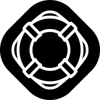 Lithium Technologies Help Center home page